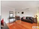 10 LEIGH Road, Croydon VIC 3136