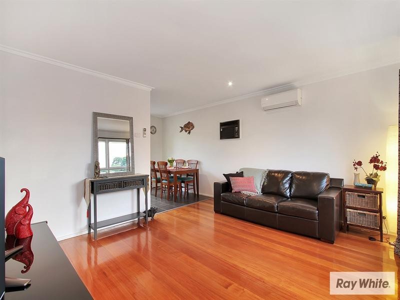 10 LEIGH Road, Croydon VIC 3136