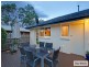 10 LEIGH Road, Croydon VIC 3136