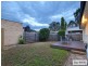 10 LEIGH Road, Croydon VIC 3136