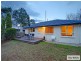 10 LEIGH Road, Croydon VIC 3136