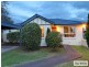 10 LEIGH Road, Croydon VIC 3136