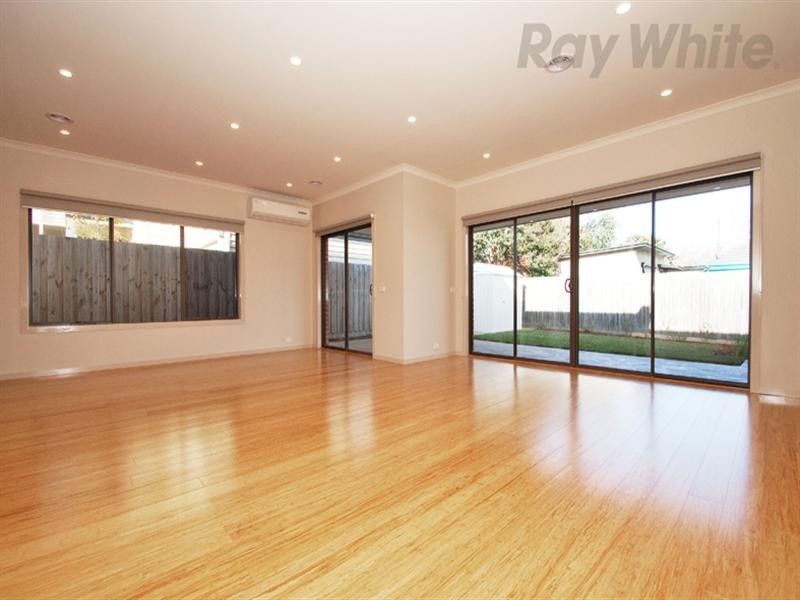 45 Barkly Street, Ringwood VIC 3134