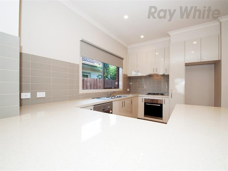 45 Barkly Street, Ringwood VIC 3134