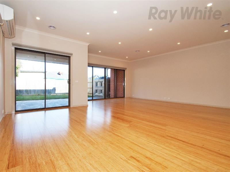 45 Barkly Street, Ringwood VIC 3134