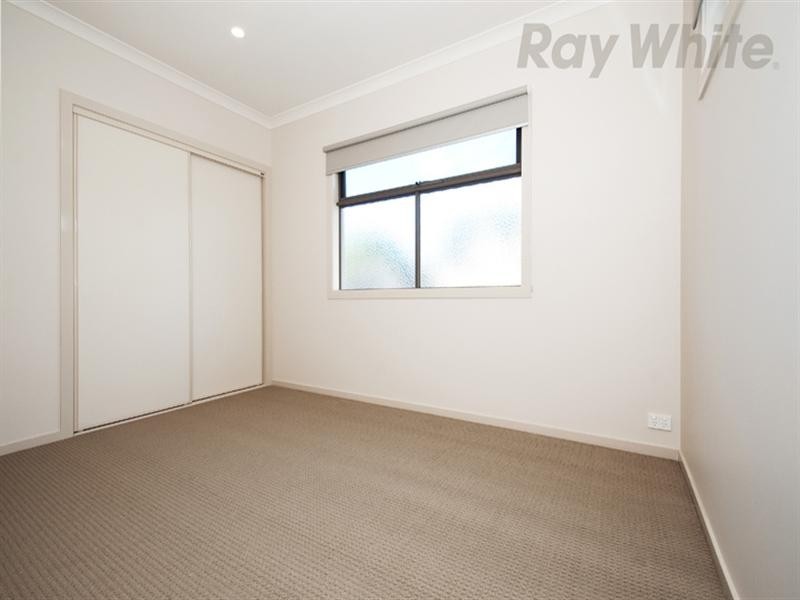 45 Barkly Street, Ringwood VIC 3134