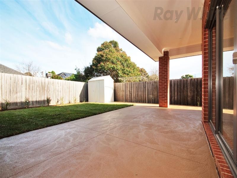45 Barkly Street, Ringwood VIC 3134