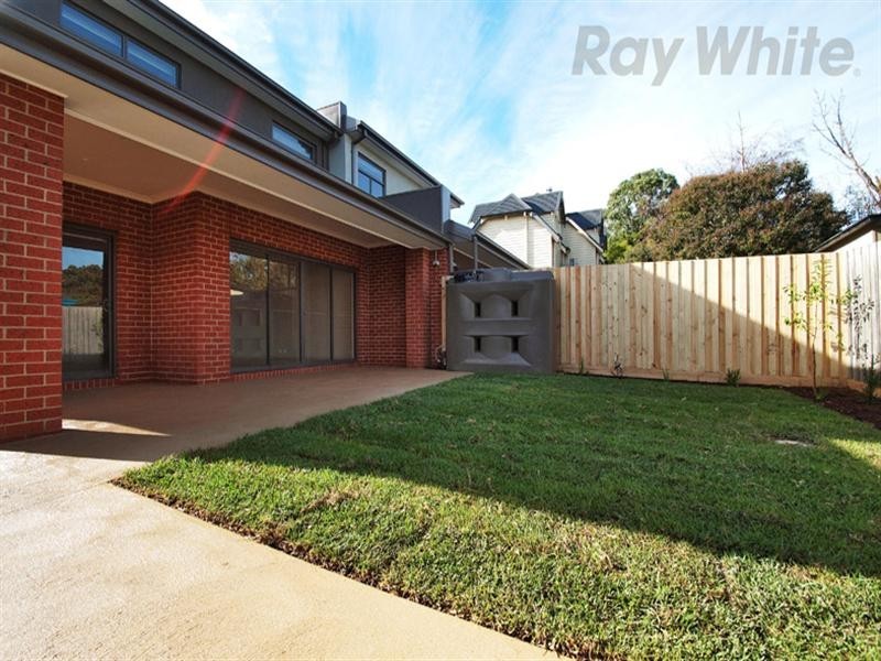 45 Barkly Street, Ringwood VIC 3134