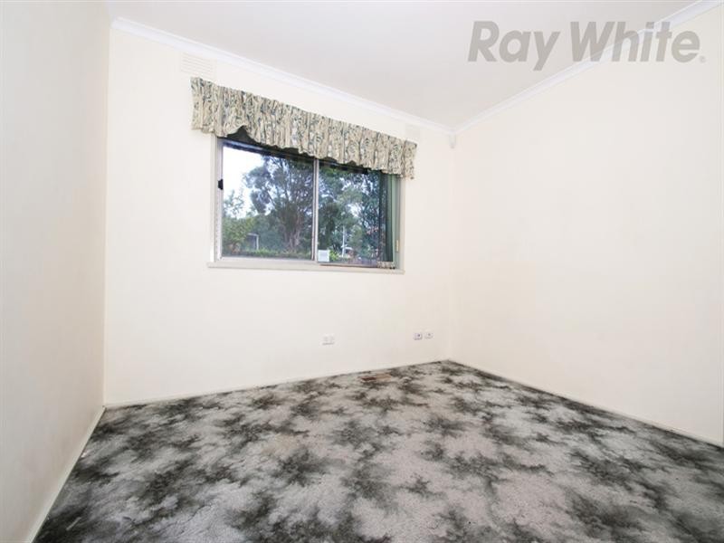 41 Bambra Street, Croydon VIC 3136