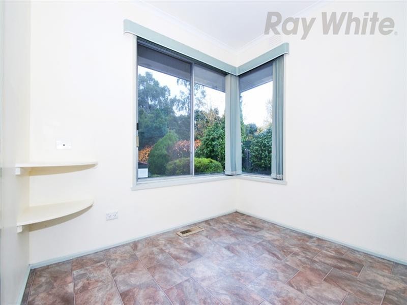 41 Bambra Street, Croydon VIC 3136