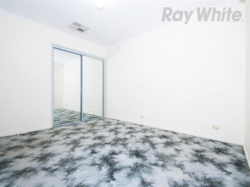 41 Bambra Street, Croydon VIC 3136
