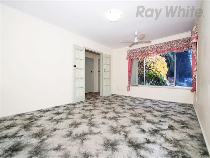 41 Bambra Street, Croydon VIC 3136