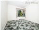 41 Bambra Street, Croydon VIC 3136
