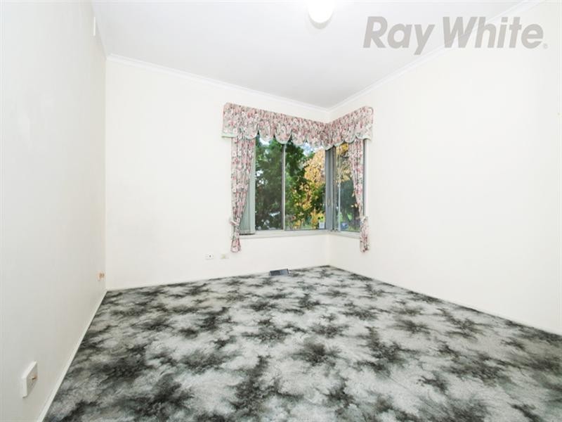 41 Bambra Street, Croydon VIC 3136