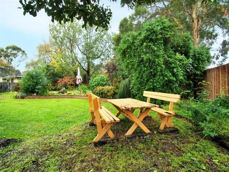 41 Bambra Street, Croydon VIC 3136