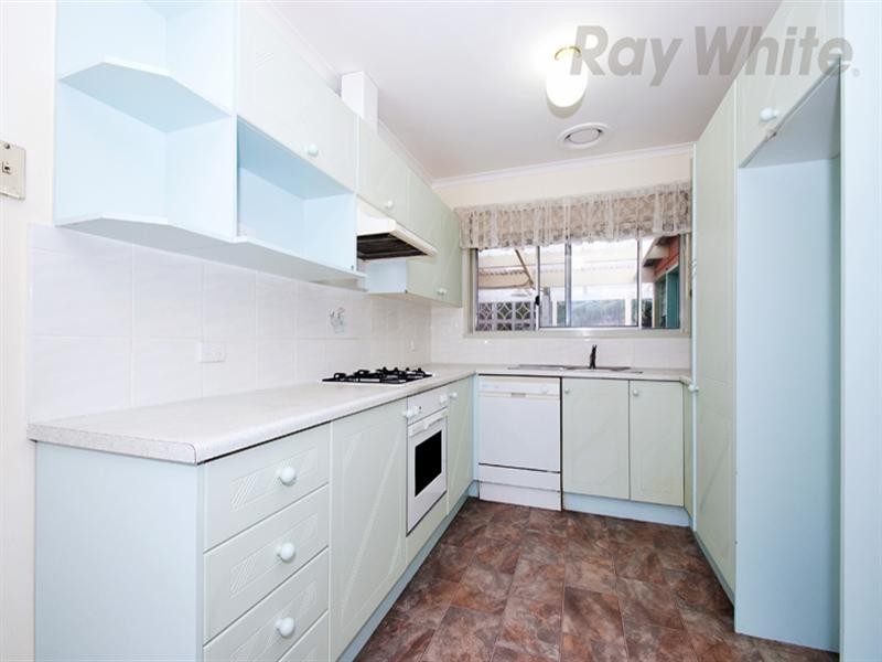 41 Bambra Street, Croydon VIC 3136