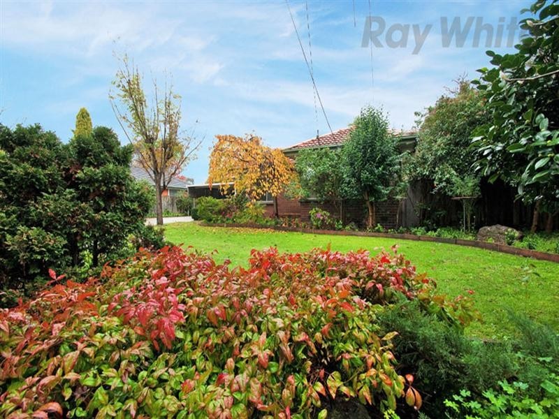 41 Bambra Street, Croydon VIC 3136