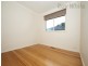 2 Mackenzie Court, Croydon South VIC 3136