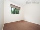 2 Mackenzie Court, Croydon South VIC 3136