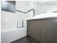 2 Mackenzie Court, Croydon South VIC 3136