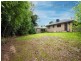 2 Mackenzie Court, Croydon South VIC 3136