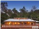 104 CHARLES Road, Lilydale VIC 3140