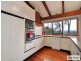 104 CHARLES Road, Lilydale VIC 3140