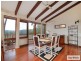 104 CHARLES Road, Lilydale VIC 3140