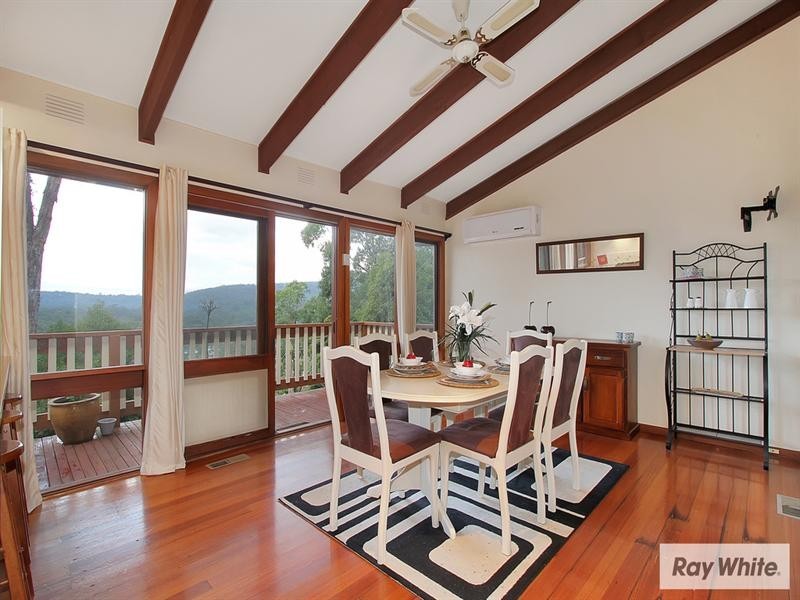 104 CHARLES Road, Lilydale VIC 3140