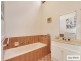 104 CHARLES Road, Lilydale VIC 3140
