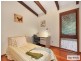 104 CHARLES Road, Lilydale VIC 3140