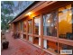 104 CHARLES Road, Lilydale VIC 3140