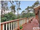 104 CHARLES Road, Lilydale VIC 3140