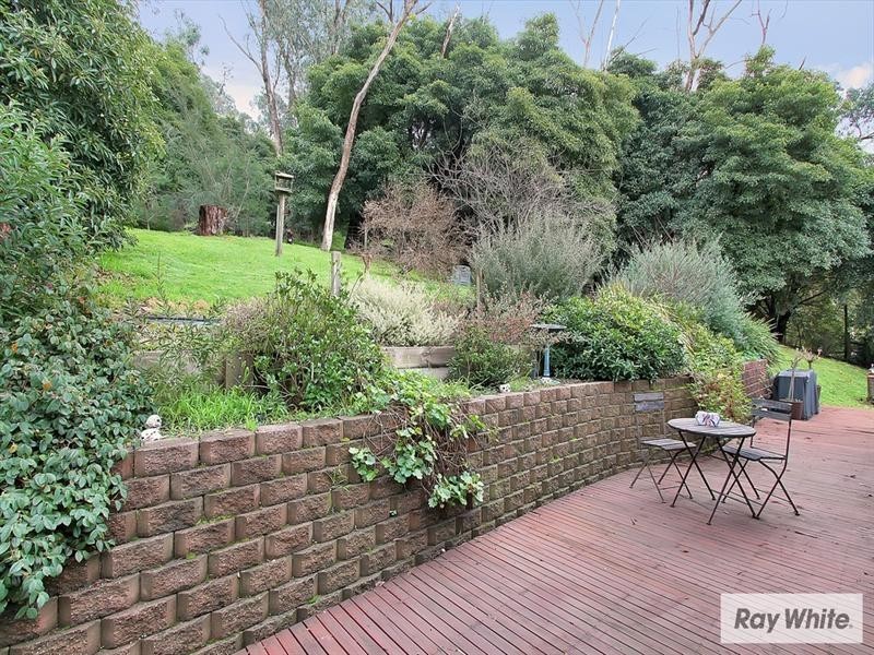 104 CHARLES Road, Lilydale VIC 3140