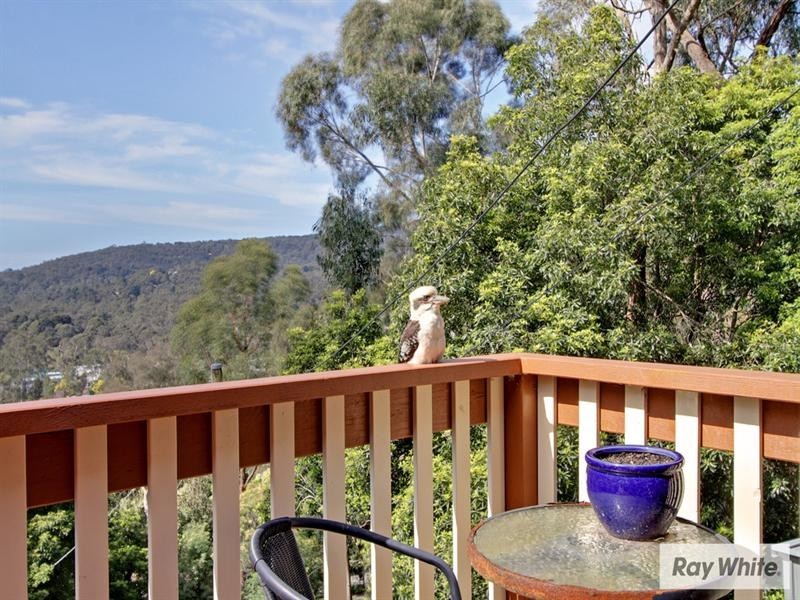 104 CHARLES Road, Lilydale VIC 3140