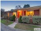 Unit 3, 361 MAROONDAH Highway, Croydon North VIC 3136