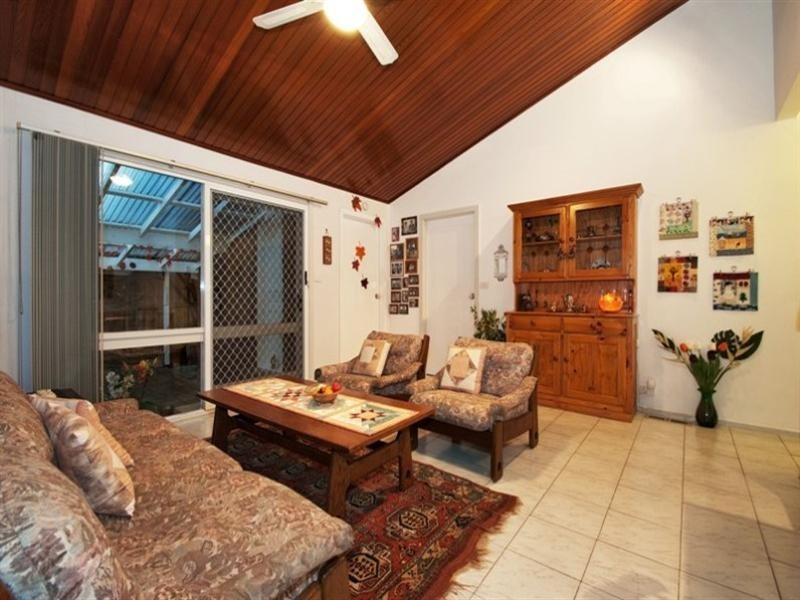 57 WANDANA Crescent, Mooroolbark VIC 3138