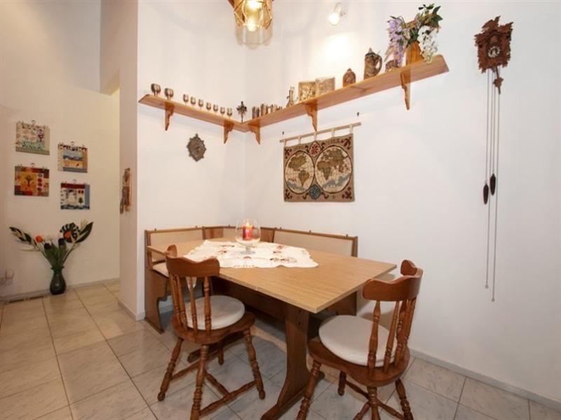 57 WANDANA Crescent, Mooroolbark VIC 3138