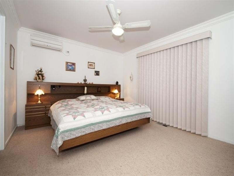 57 WANDANA Crescent, Mooroolbark VIC 3138