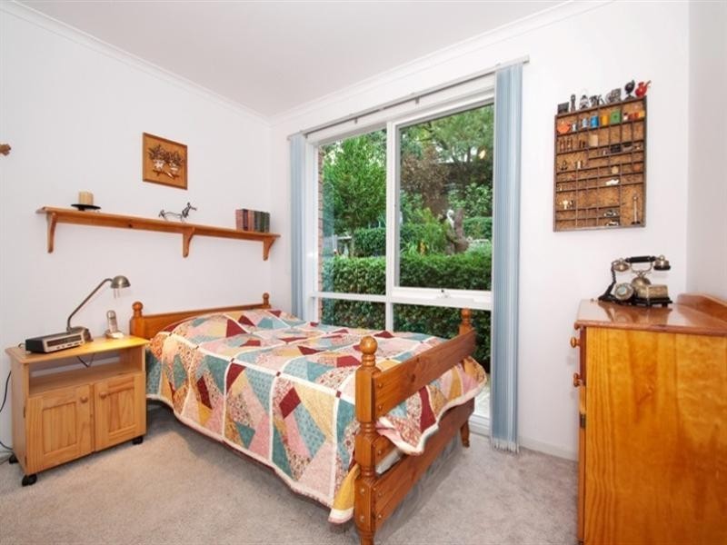 57 WANDANA Crescent, Mooroolbark VIC 3138