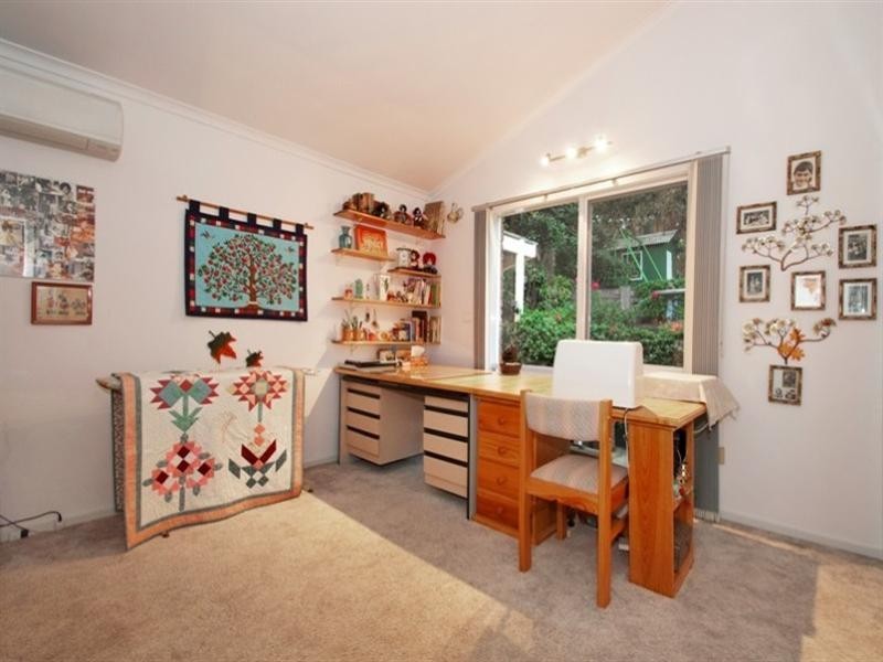 57 WANDANA Crescent, Mooroolbark VIC 3138