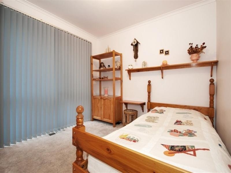 57 WANDANA Crescent, Mooroolbark VIC 3138