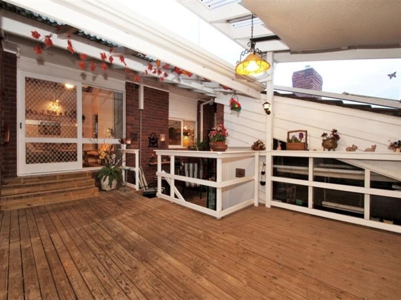 57 WANDANA Crescent, Mooroolbark VIC 3138