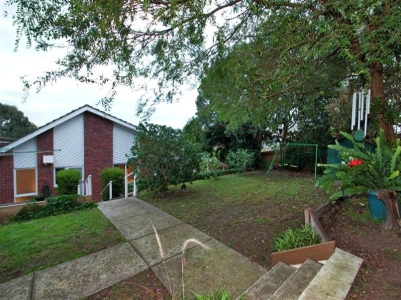 57 WANDANA Crescent, Mooroolbark VIC 3138