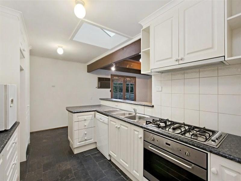 7 Malcolm Court, Croydon North VIC 3136