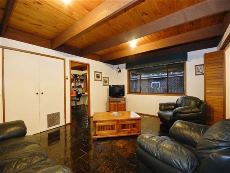 7 Malcolm Court, Croydon North VIC 3136