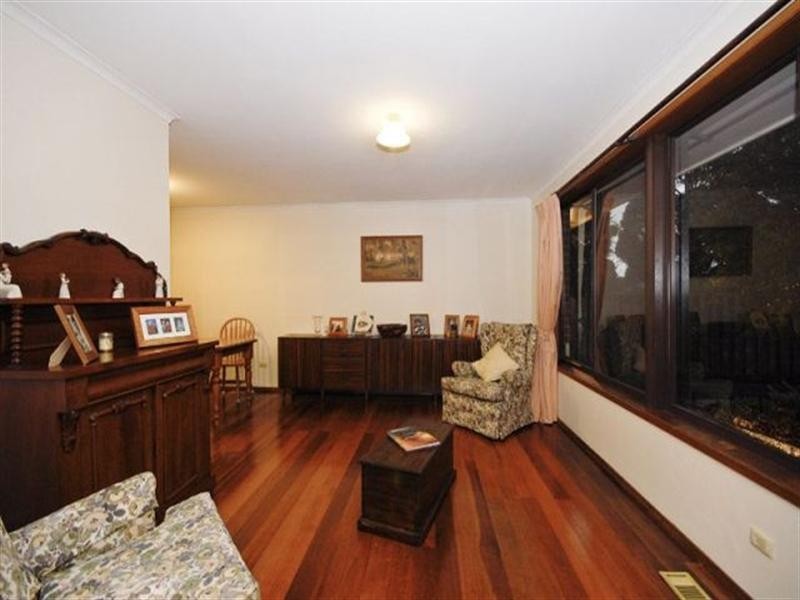 7 Malcolm Court, Croydon North VIC 3136