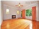 18 Vasey Concourse, Ringwood East VIC 3135