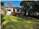 18 Vasey Concourse, Ringwood East VIC 3135