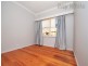 18 Vasey Concourse, Ringwood East VIC 3135